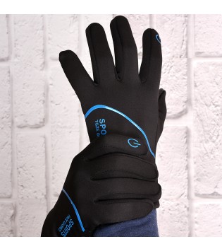 جوانتي موتوسيكل تاتش شتوي